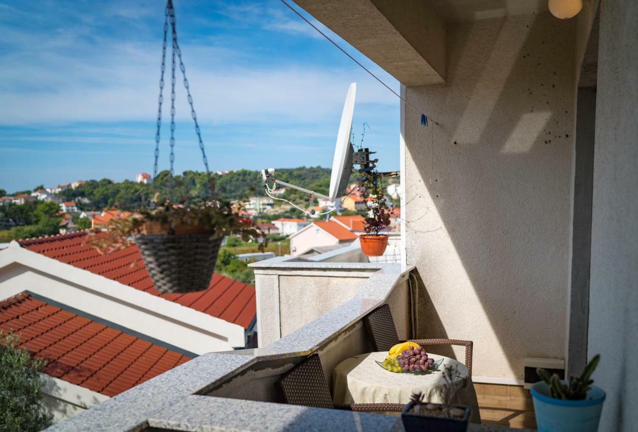 Apartament Mia