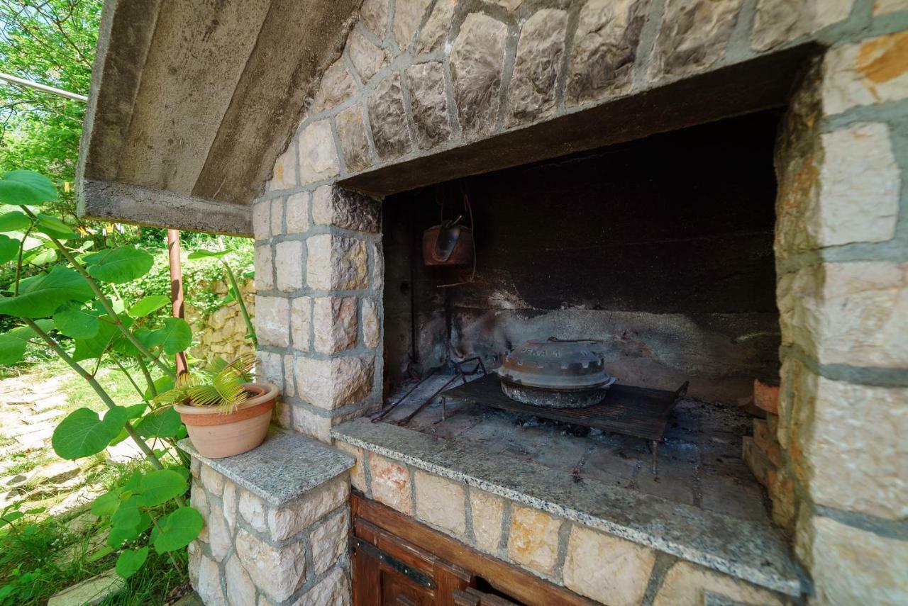 Mia Apartament